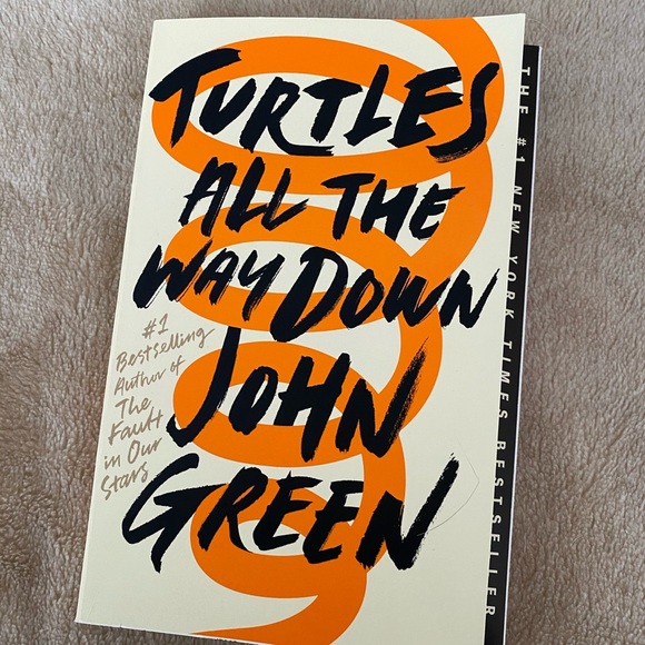 Books - Picture 3 of 7